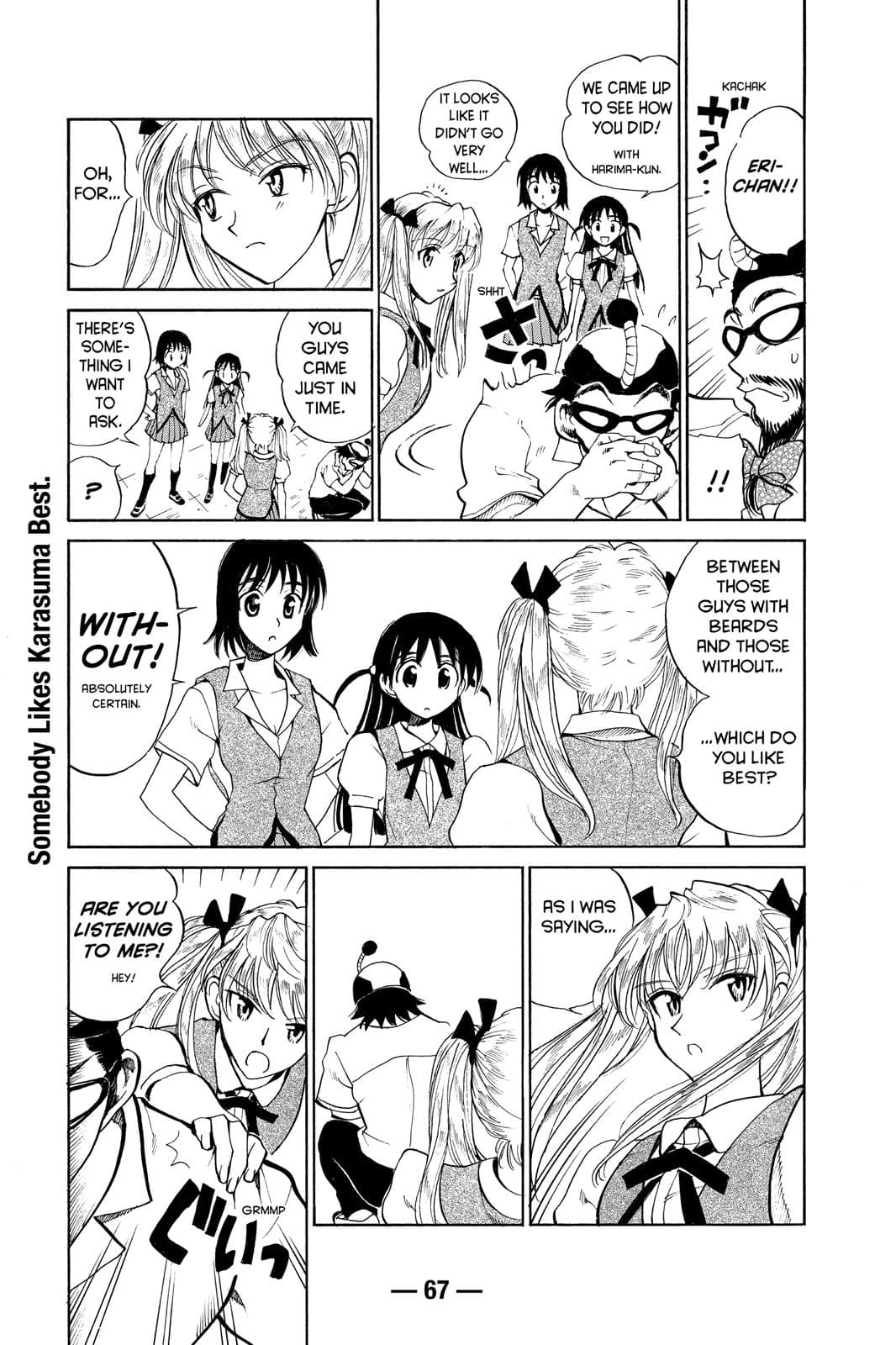 page 68