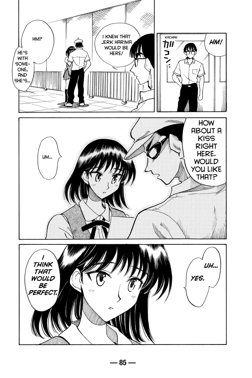 page 86