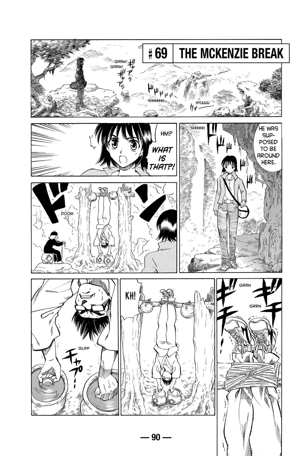page 91