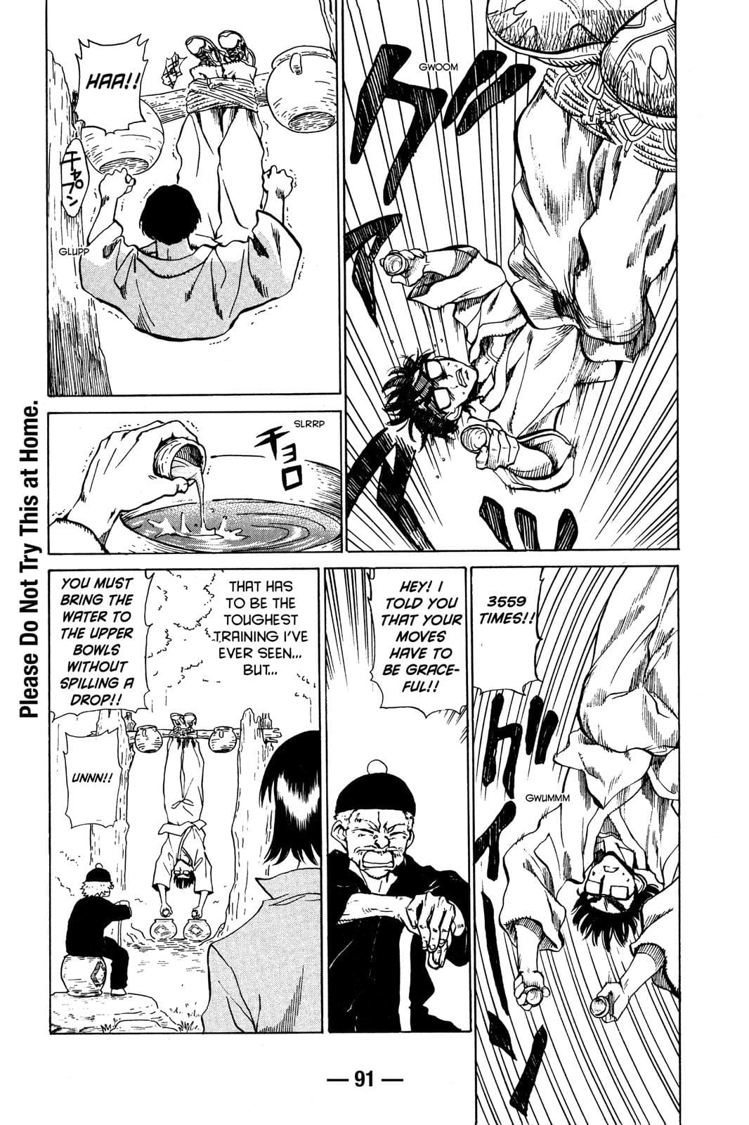 page 92