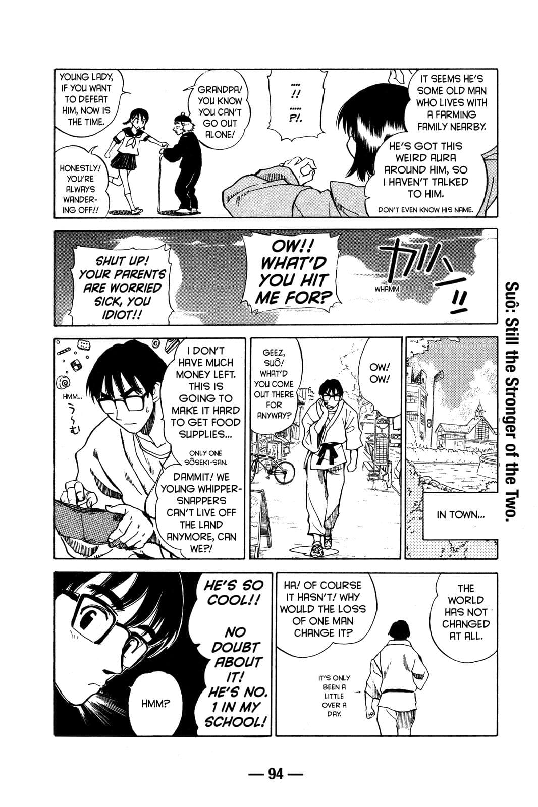 page 95