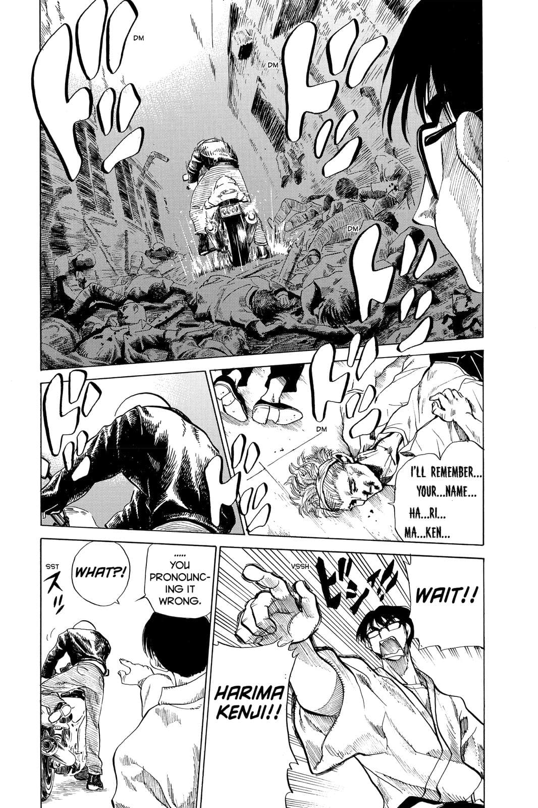 page 98