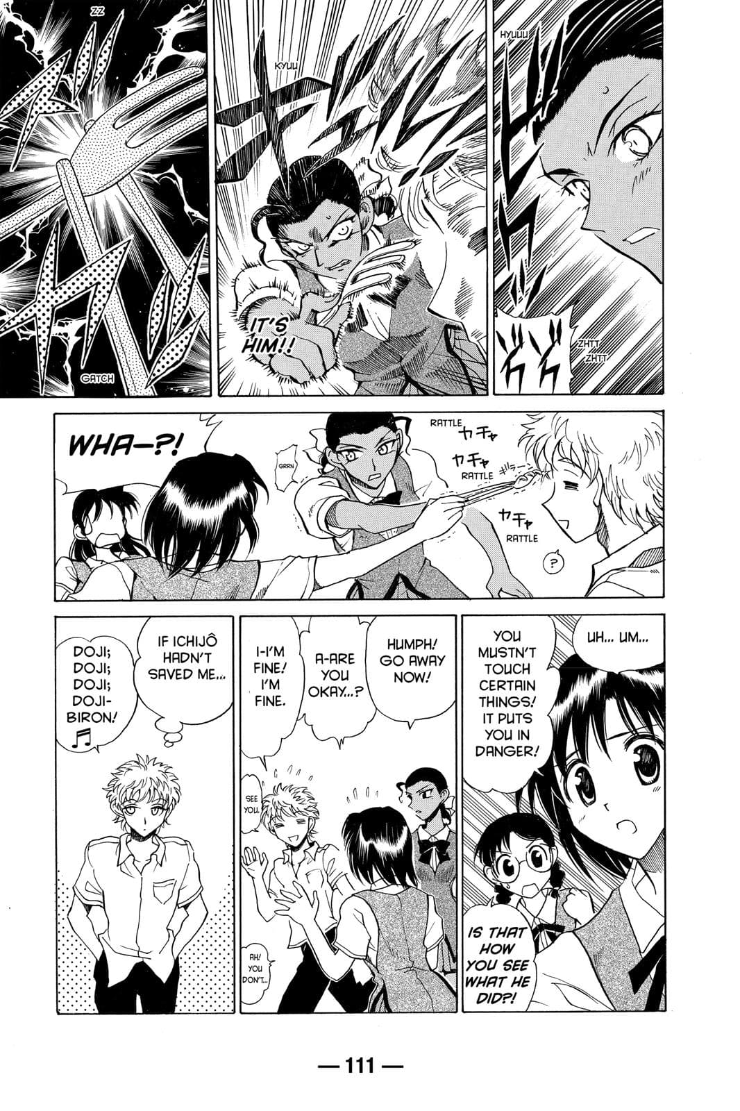 page 112
