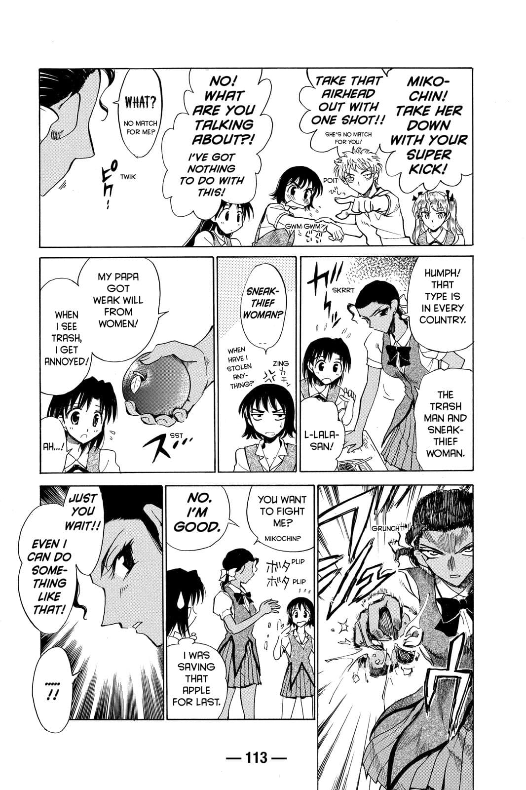 page 114