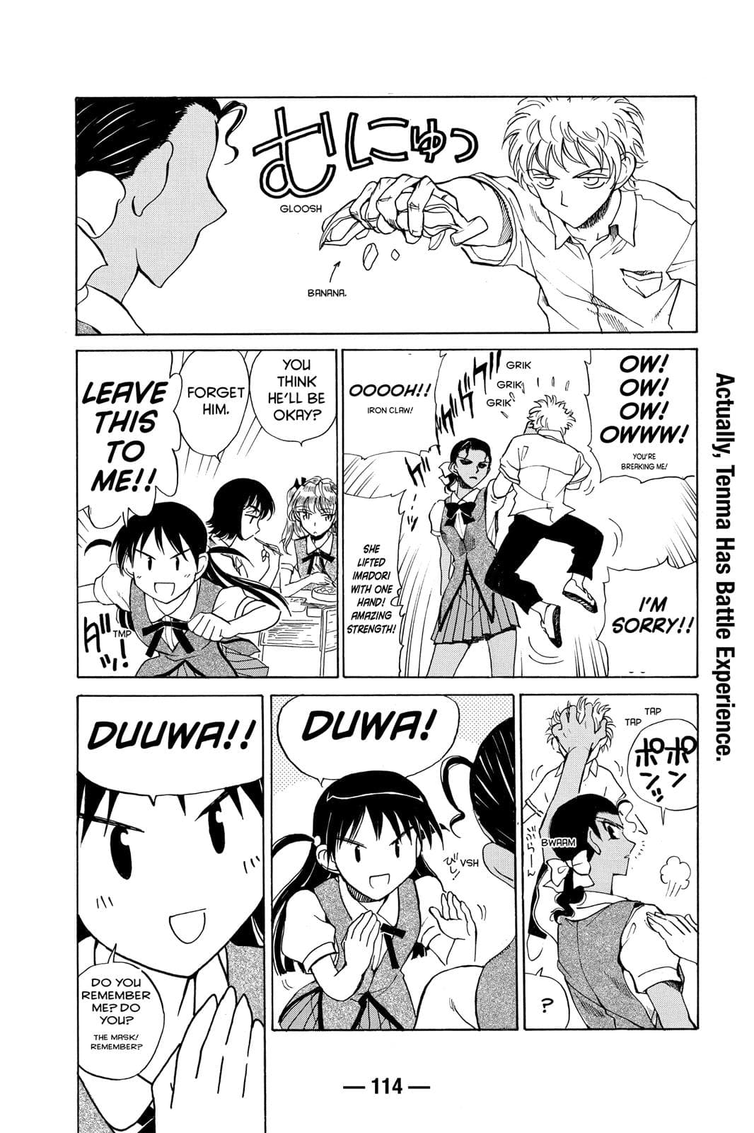 page 115