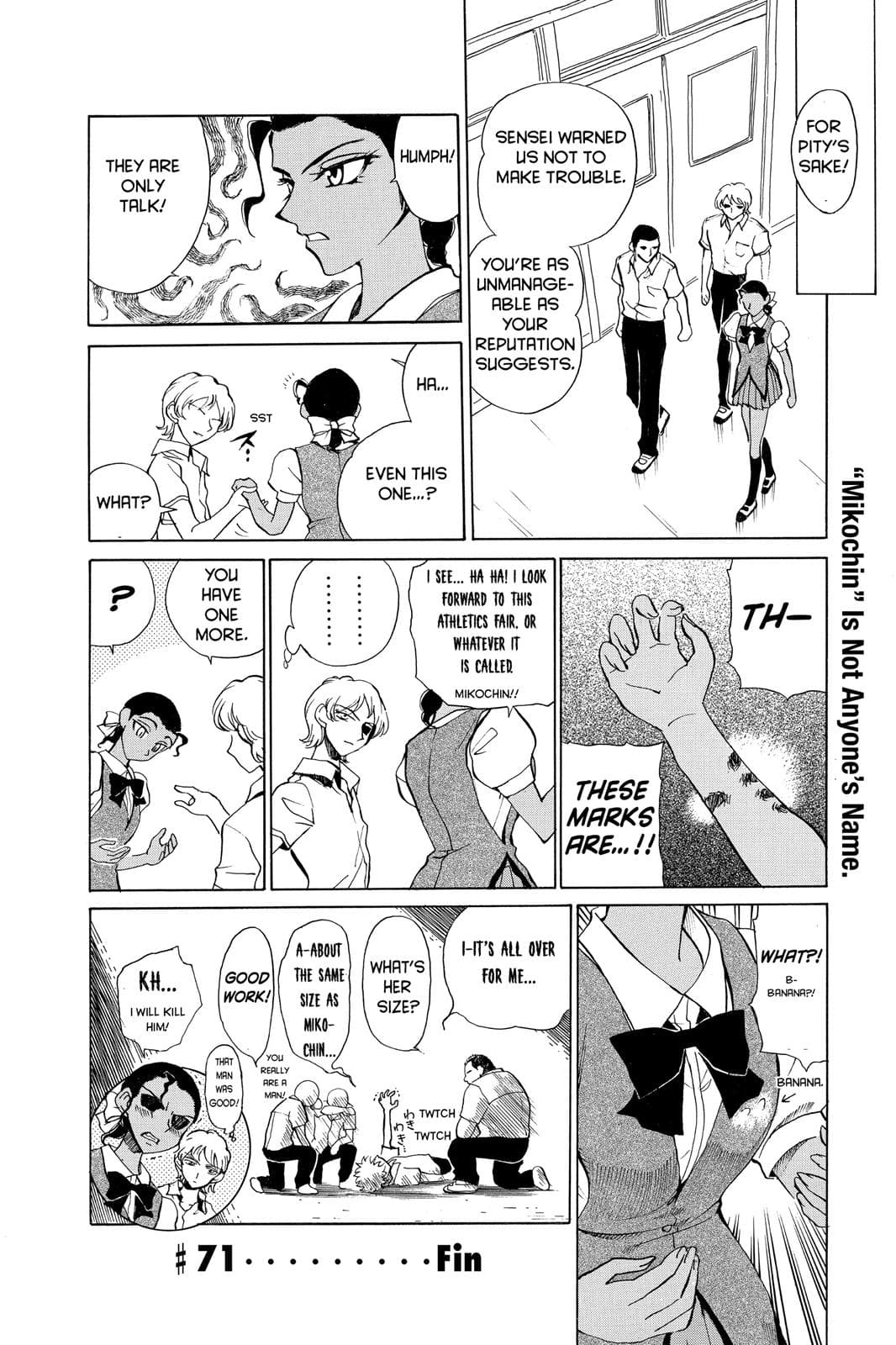 page 119