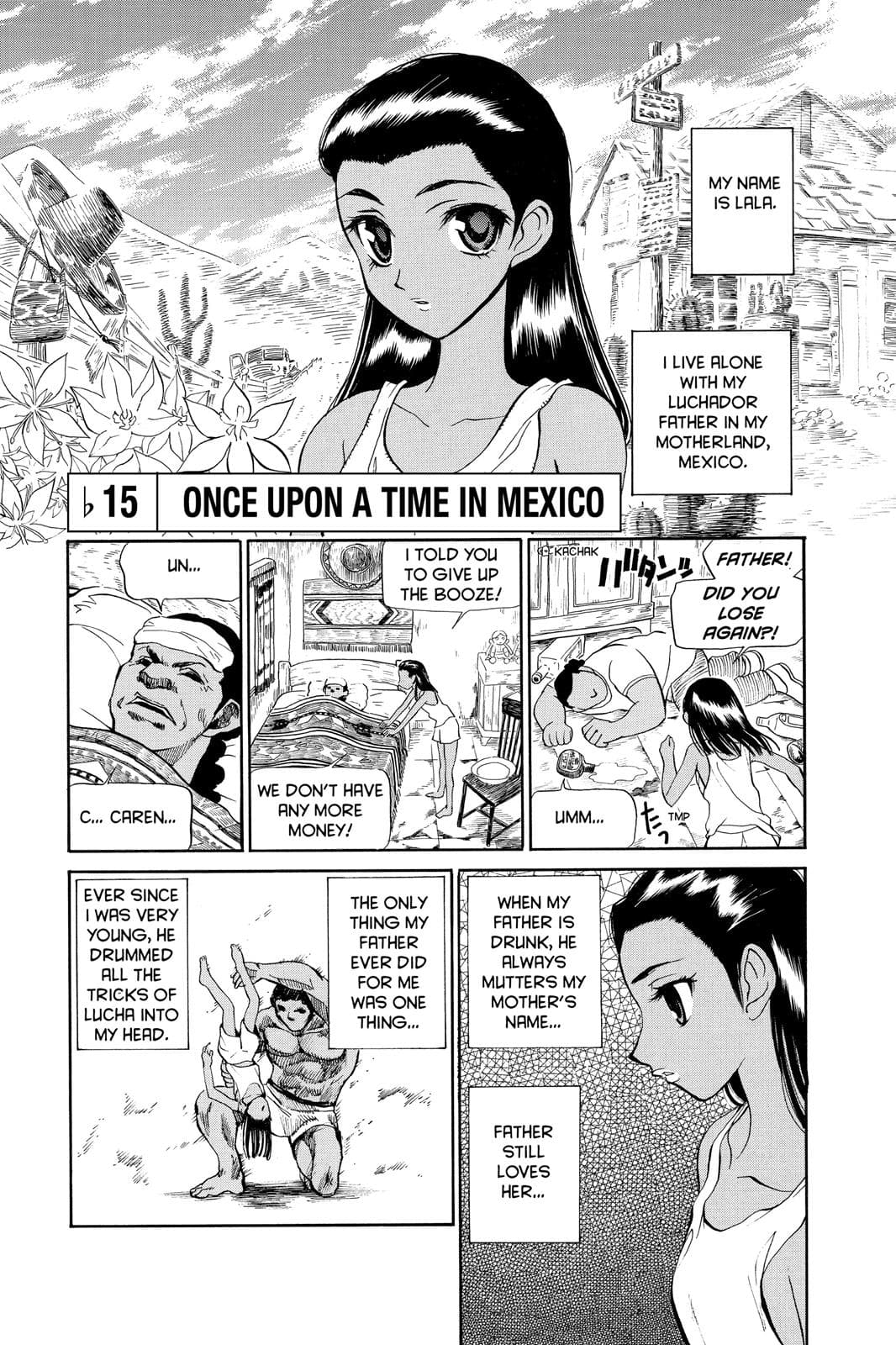 page 146