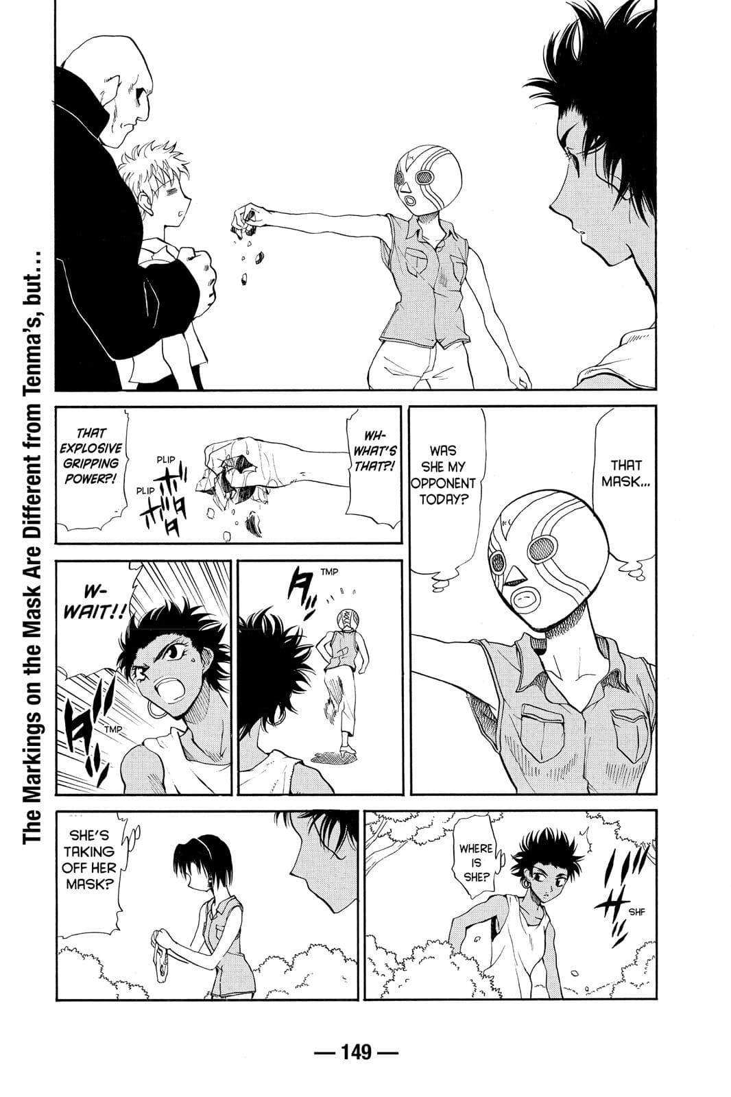 page 150