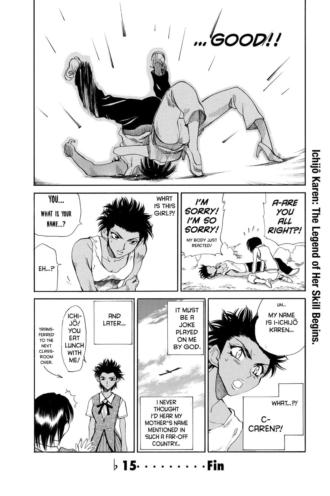 page 153