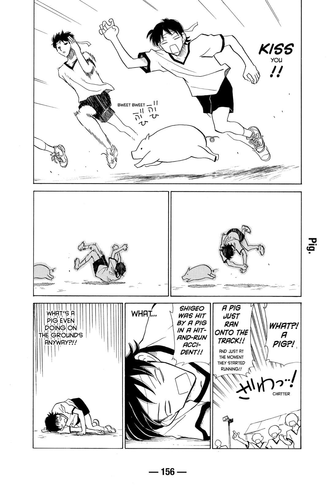 page 157