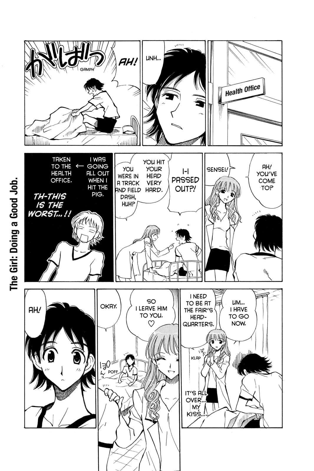 page 158