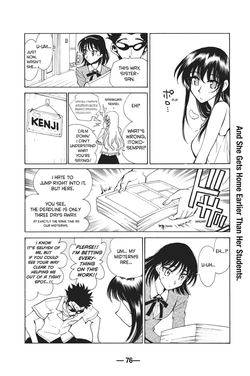 page 77