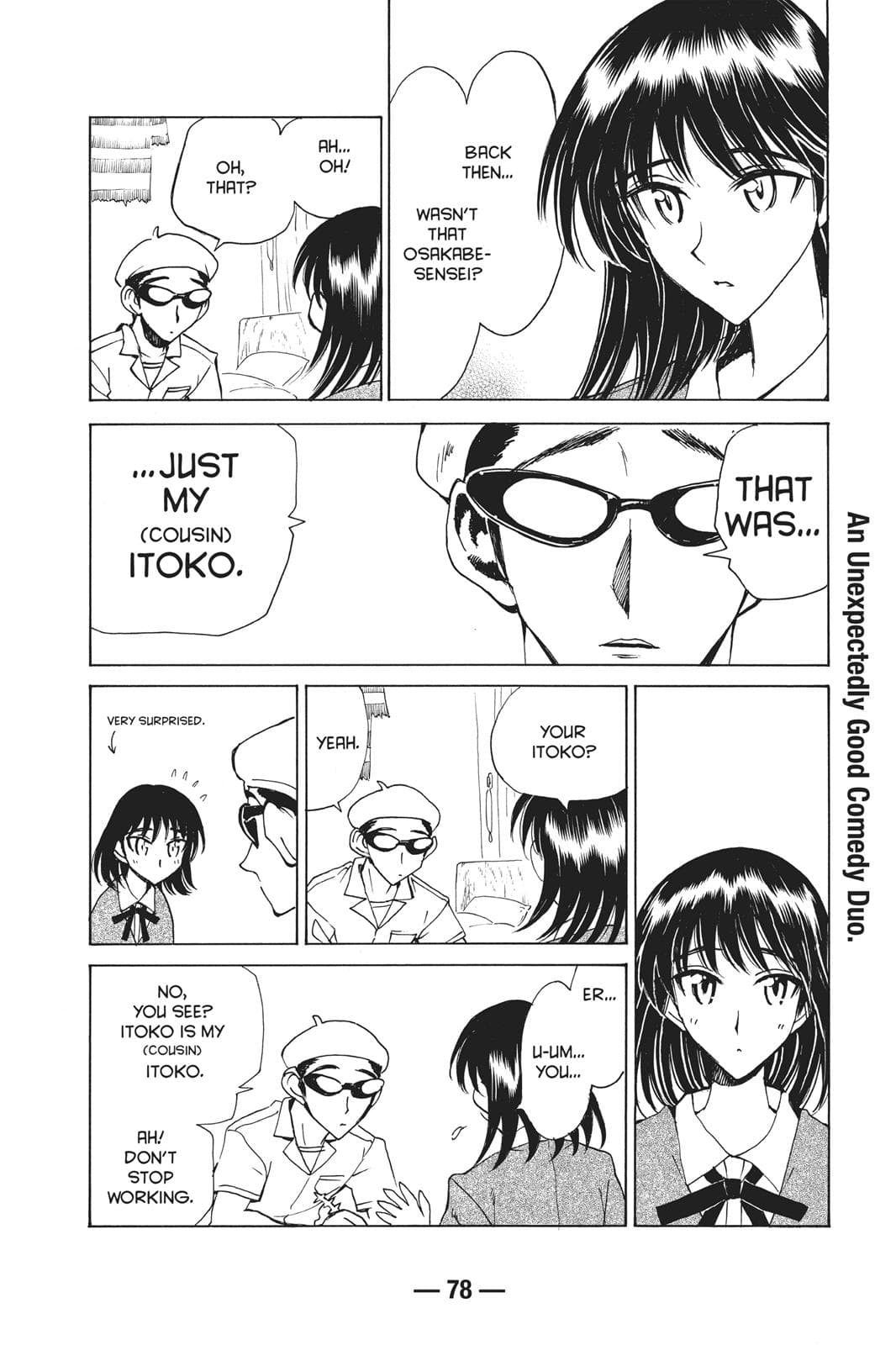 page 79