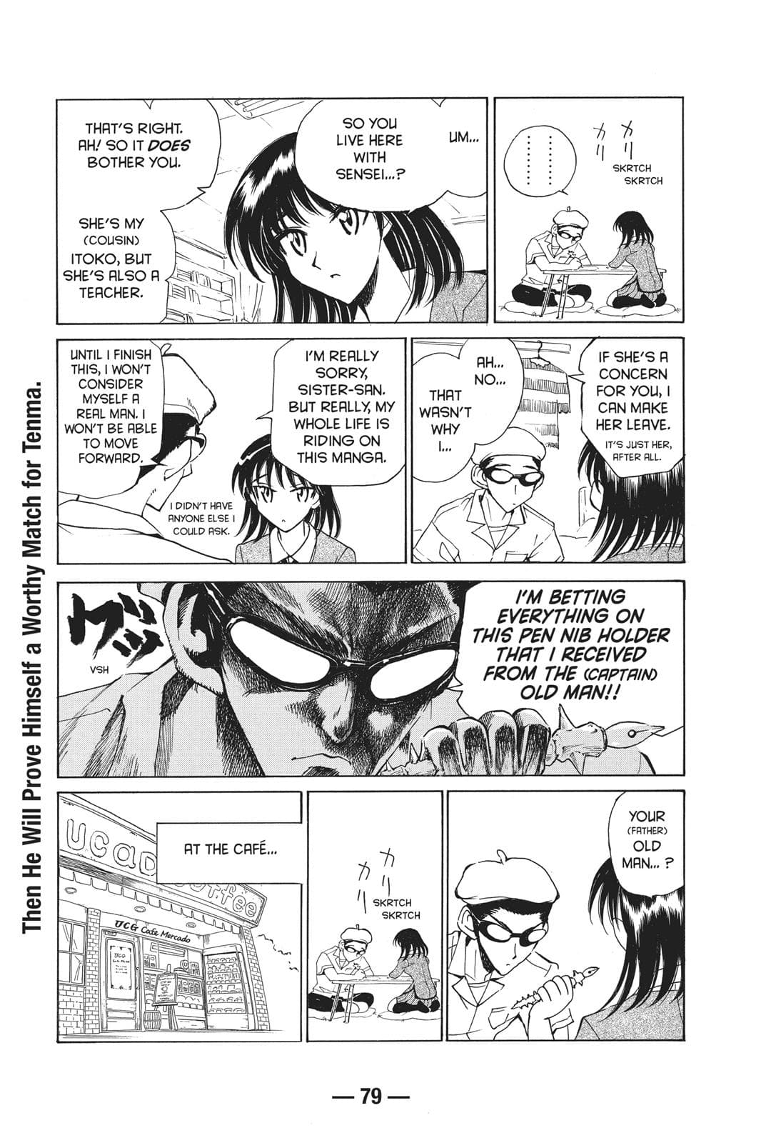 page 80