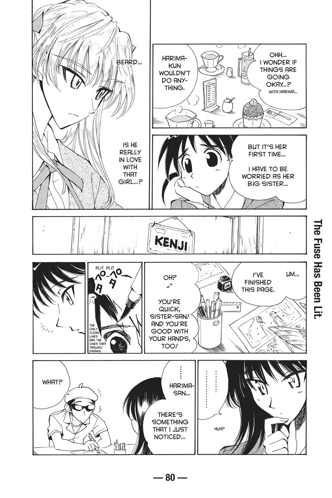 page 81