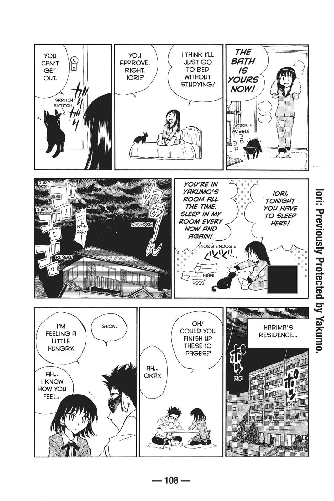 page 109