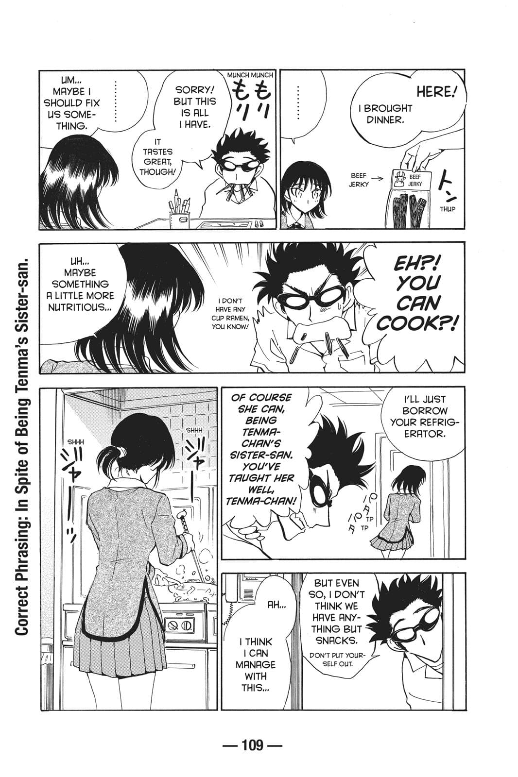 page 110