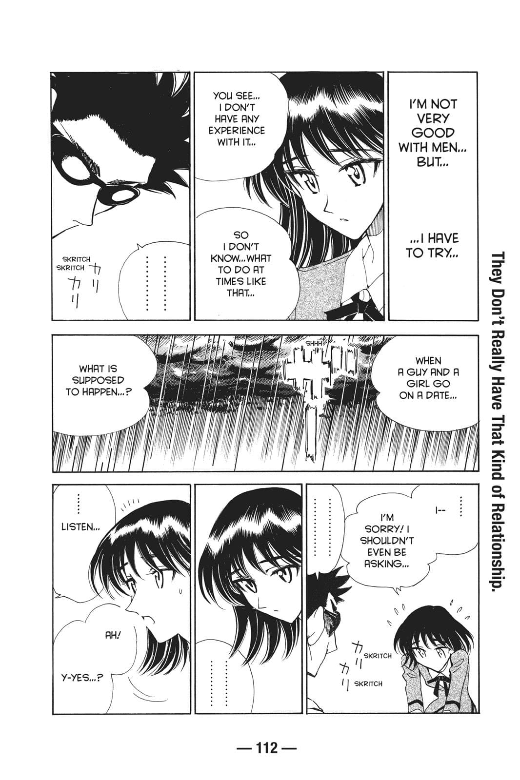 page 113