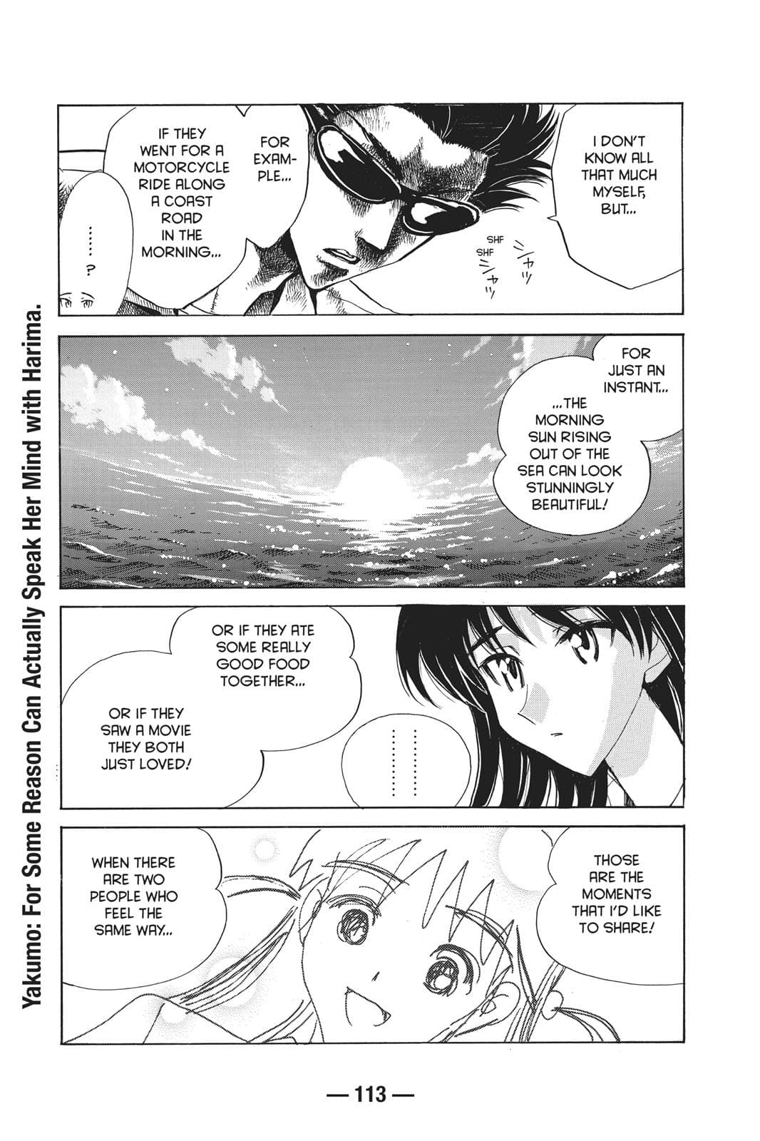 page 114