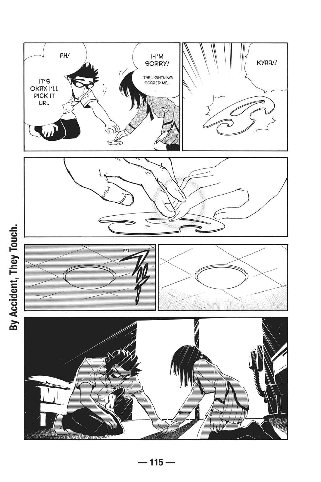 page 116