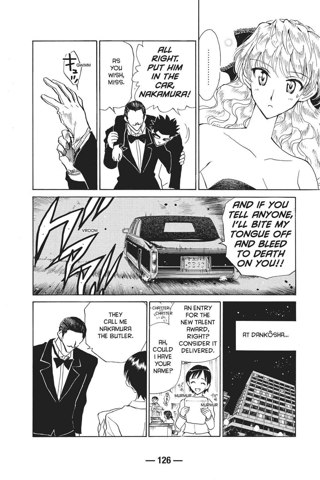 page 127