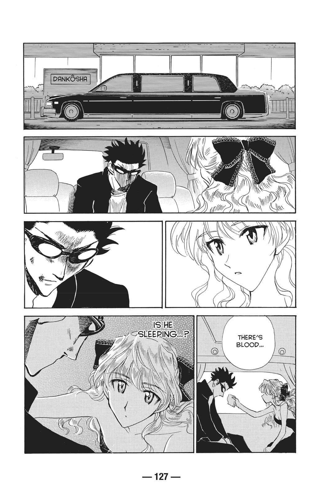 page 128