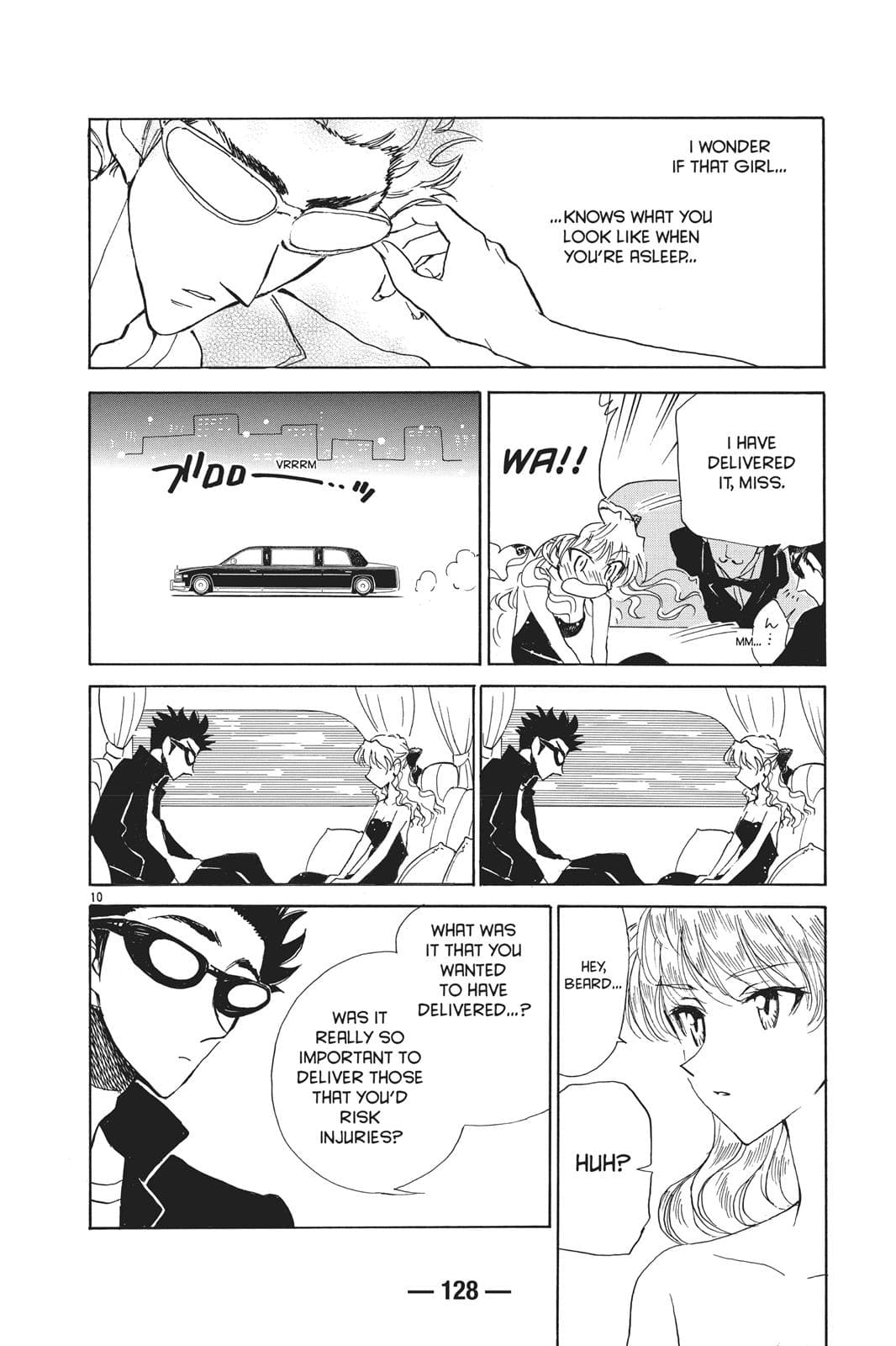 page 129
