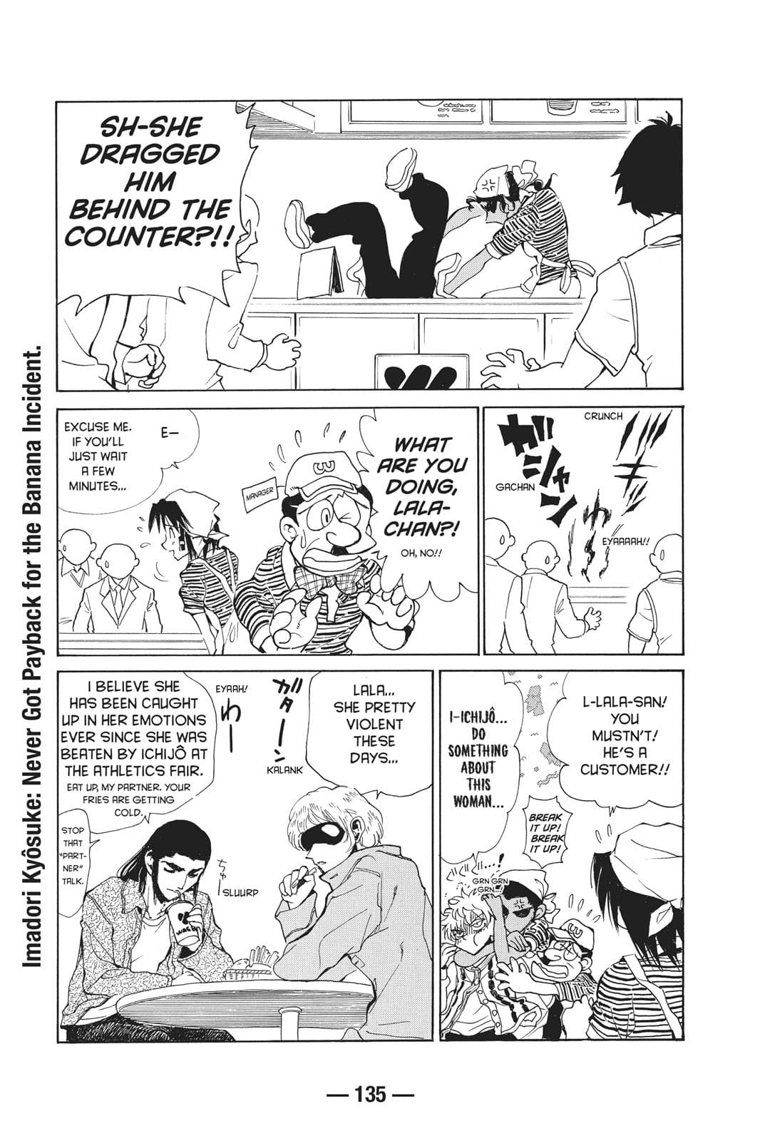 page 136