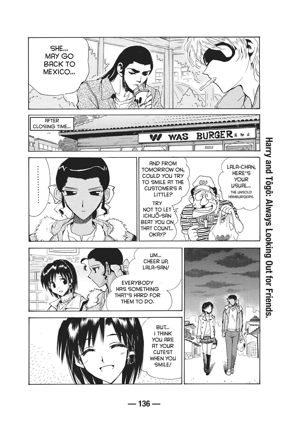 page 137
