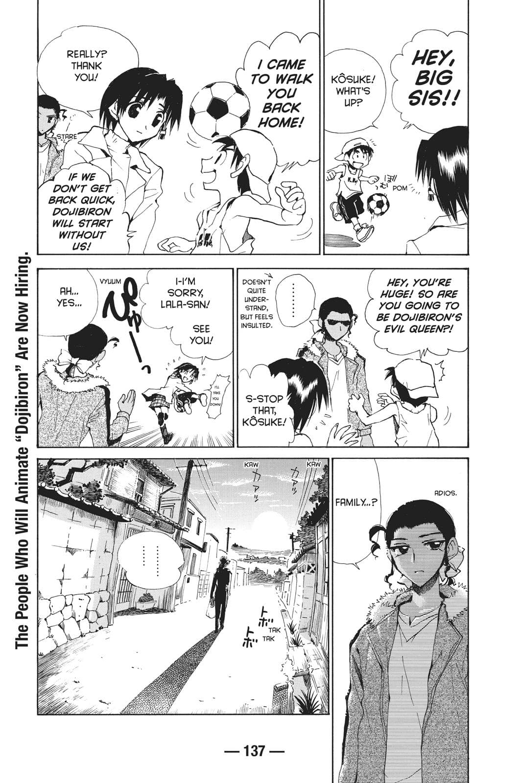 page 138