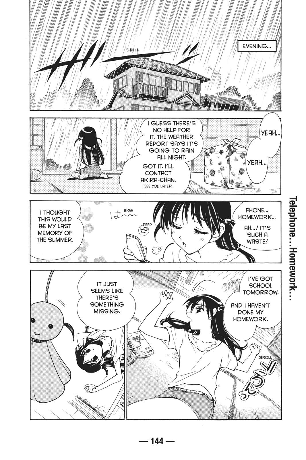 page 145