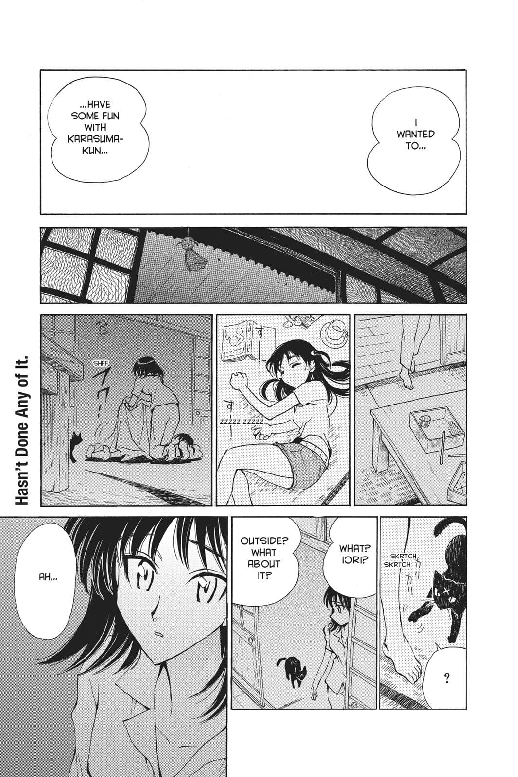 page 146
