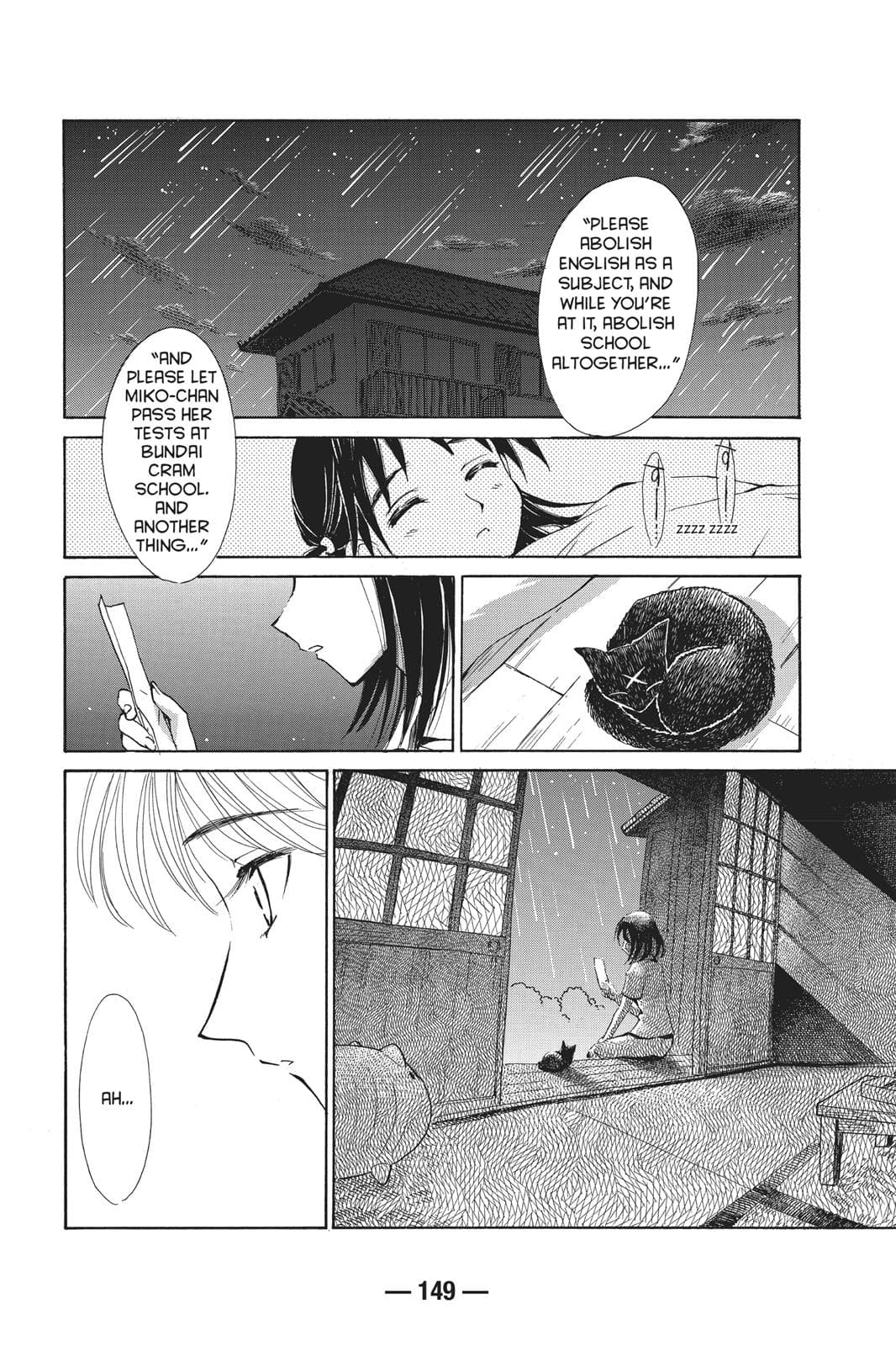 page 149
