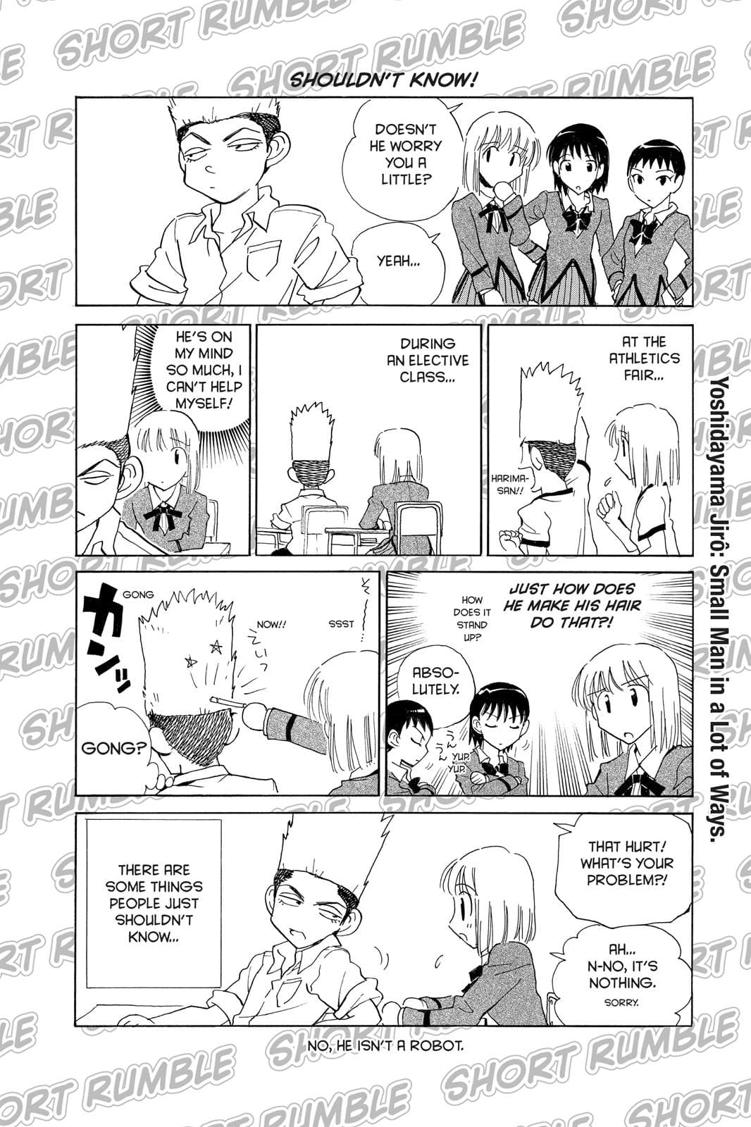page 152