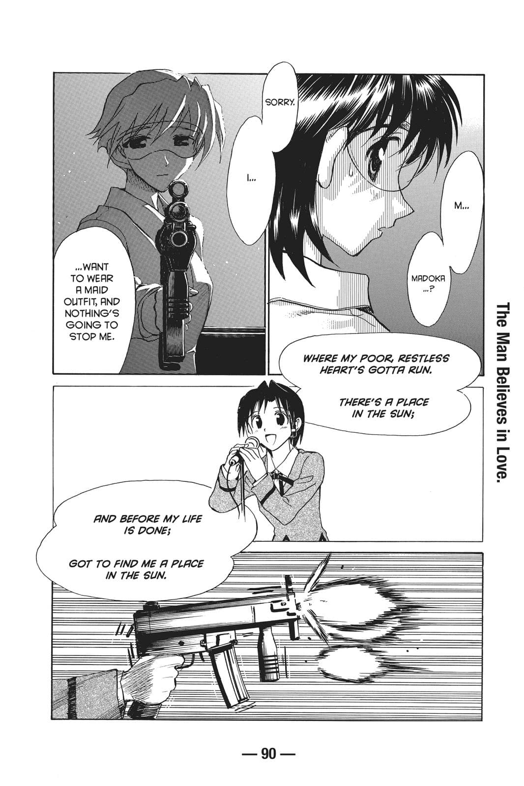 page 91