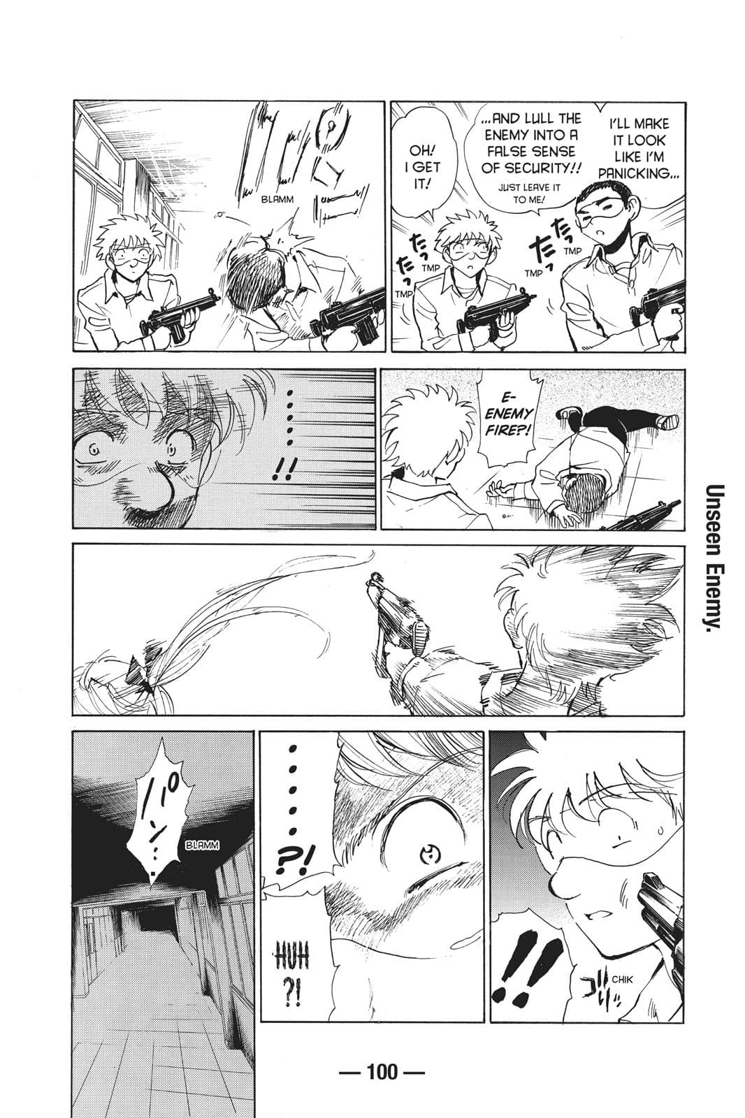 page 101
