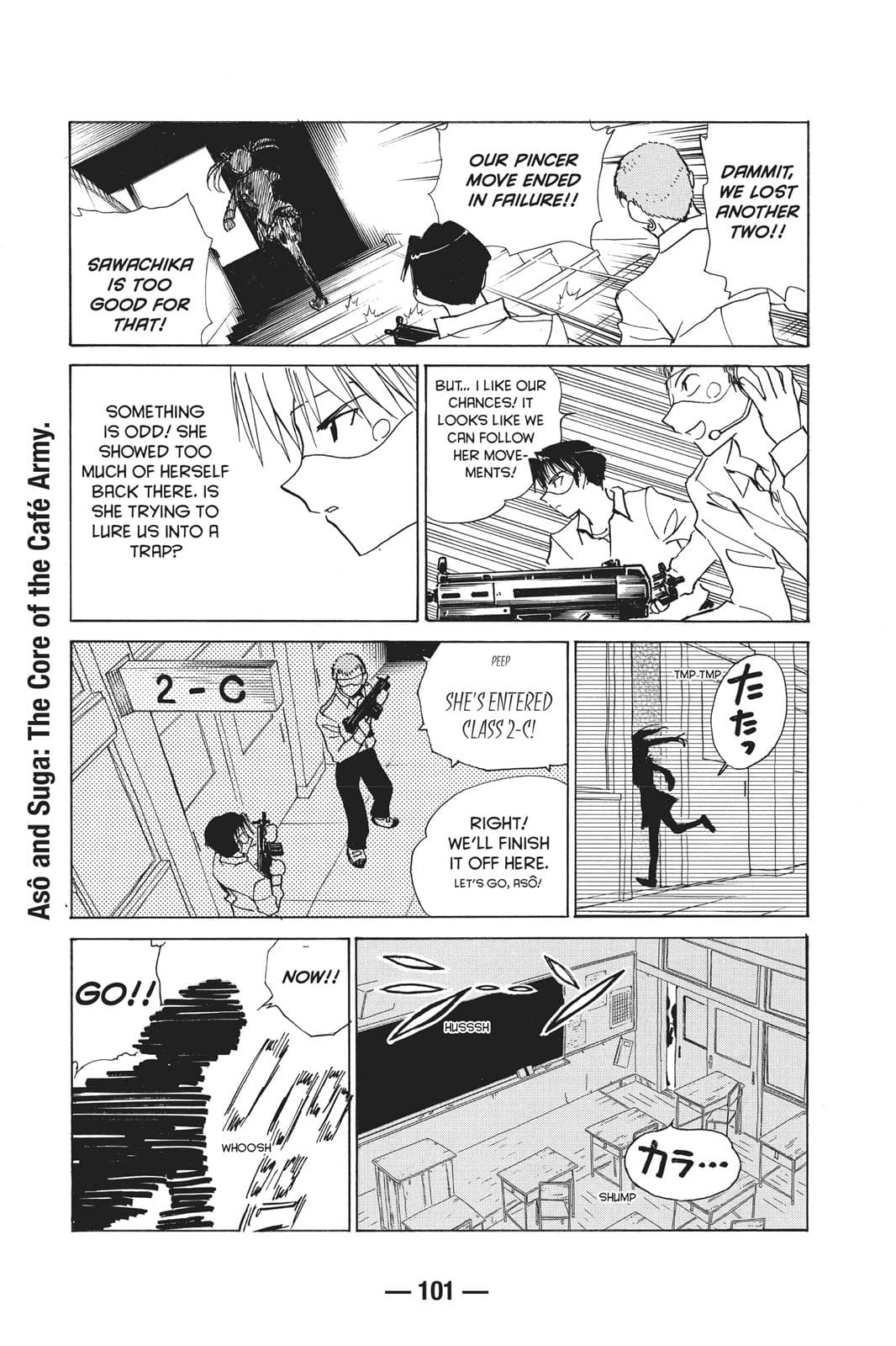 page 102