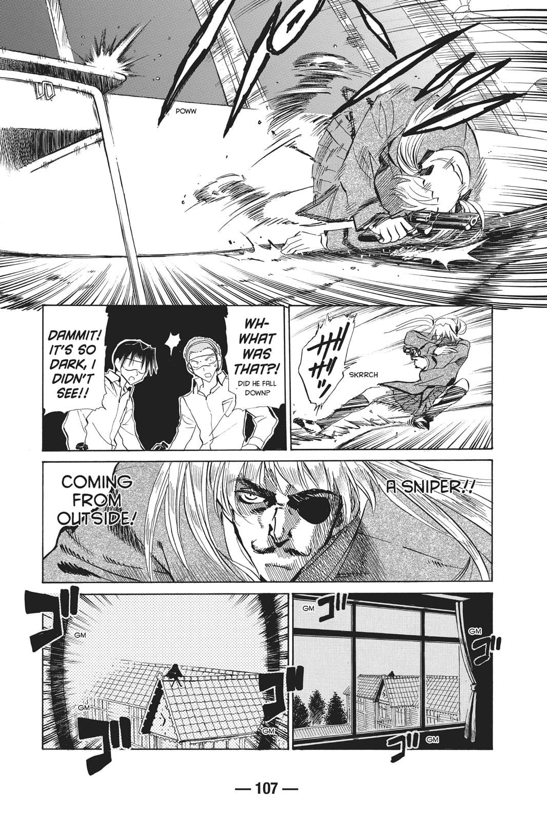 page 108