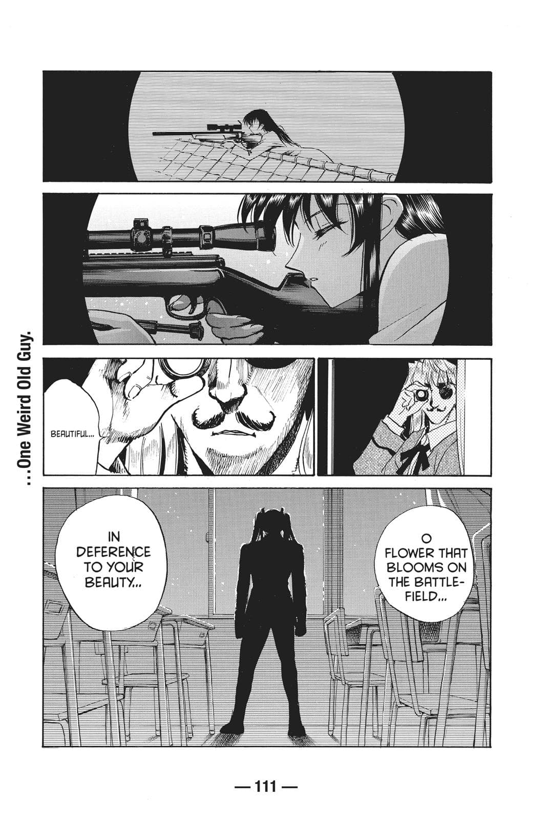 page 112