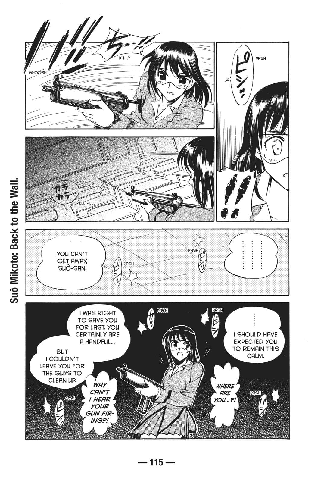 page 116