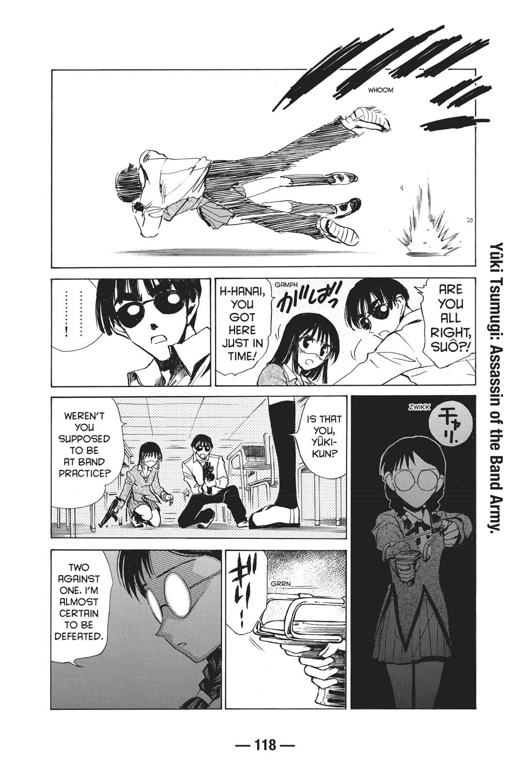 page 119