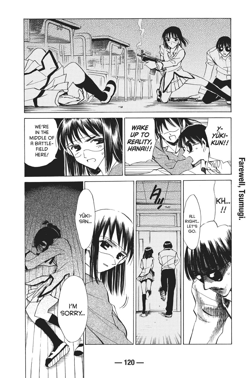 page 121