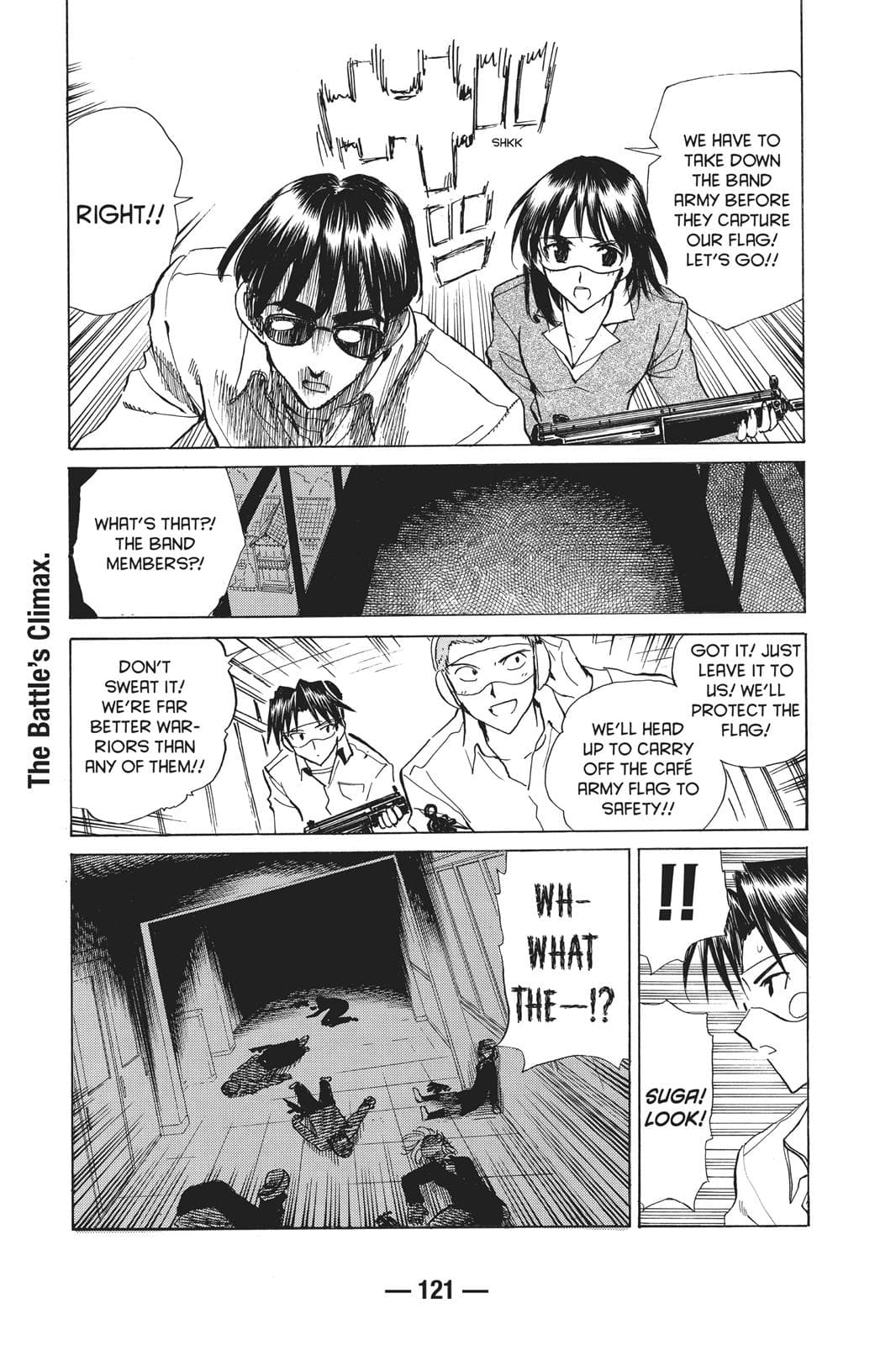 page 122
