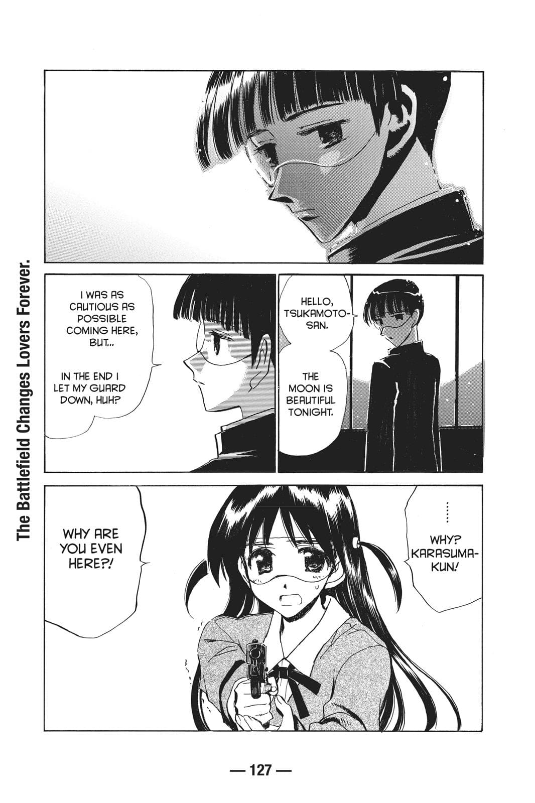 page 128
