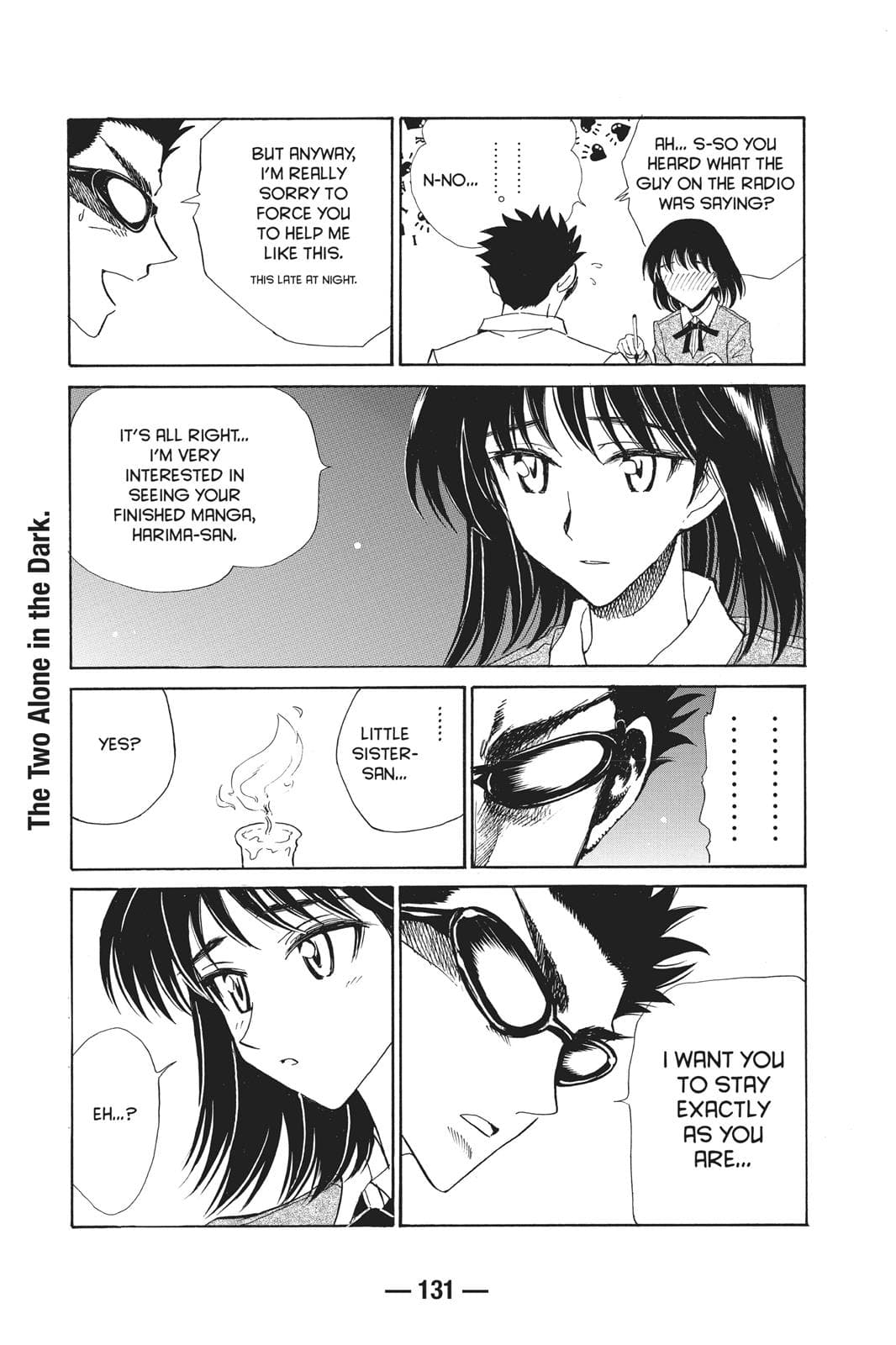 page 132