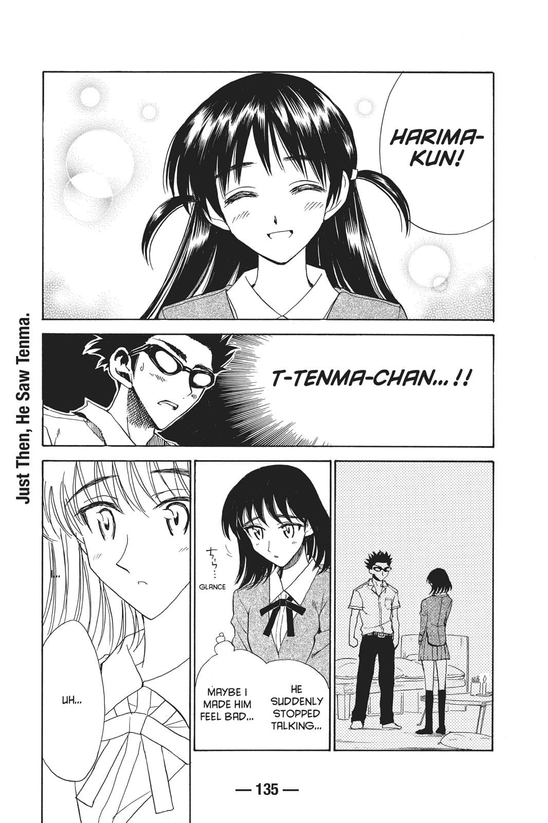 page 136