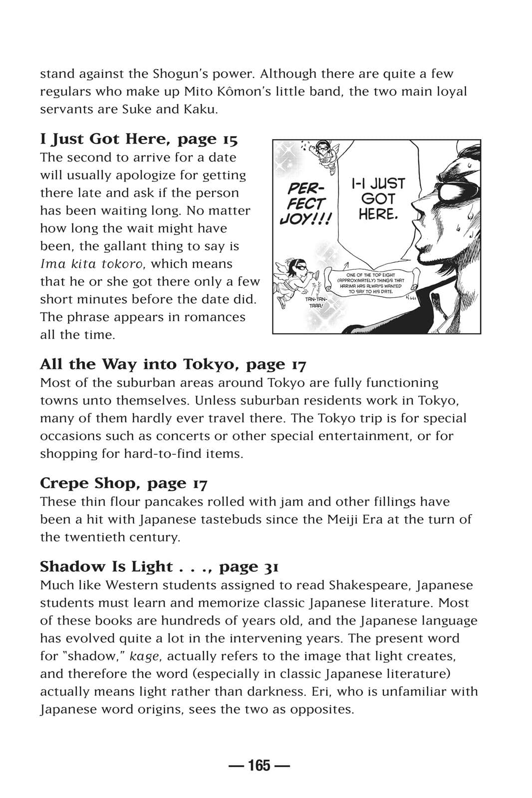 page 166