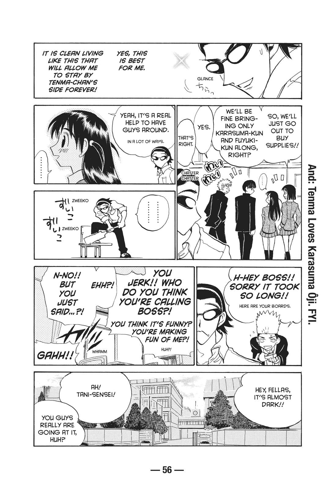 page 57