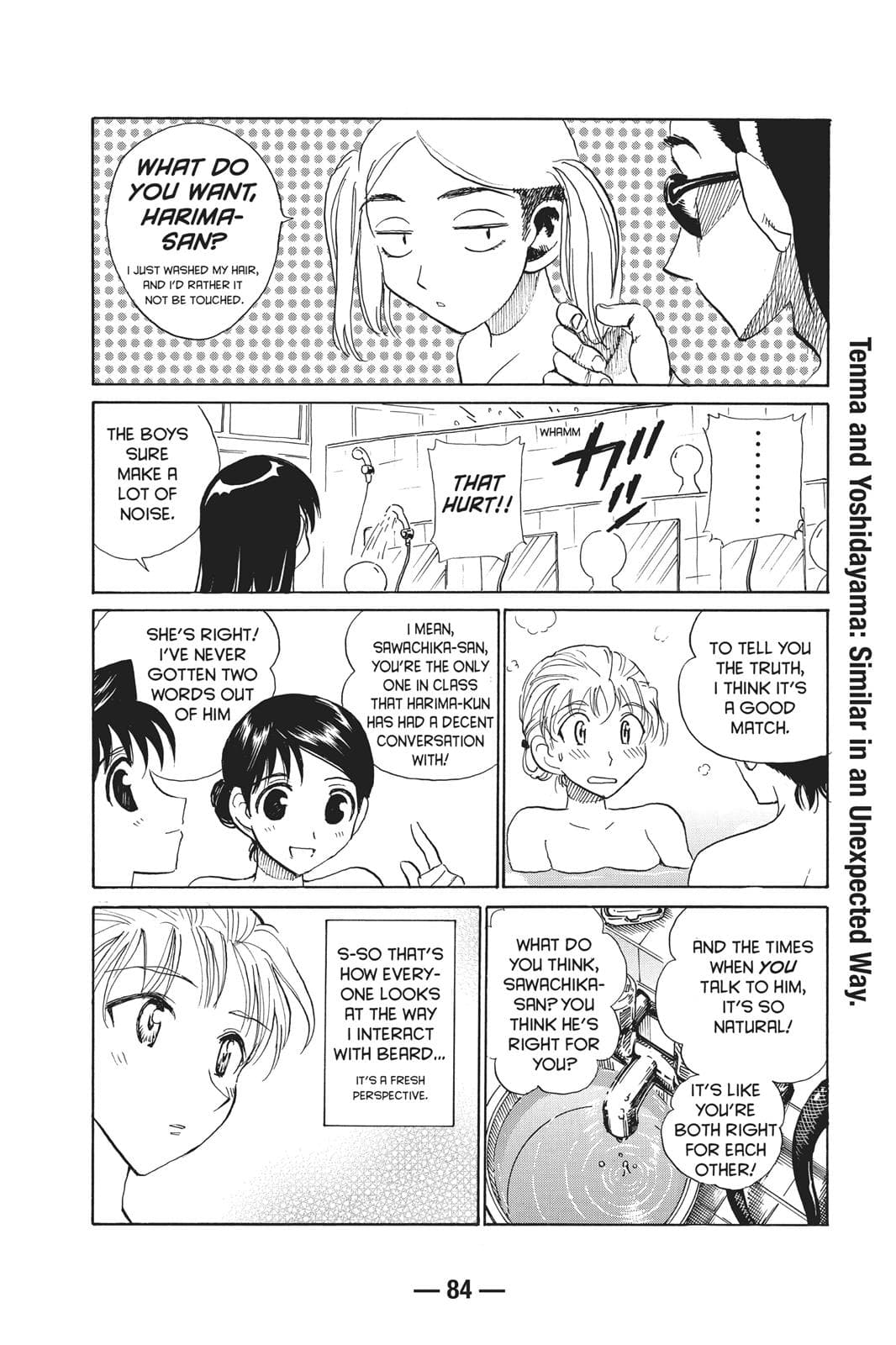 page 85