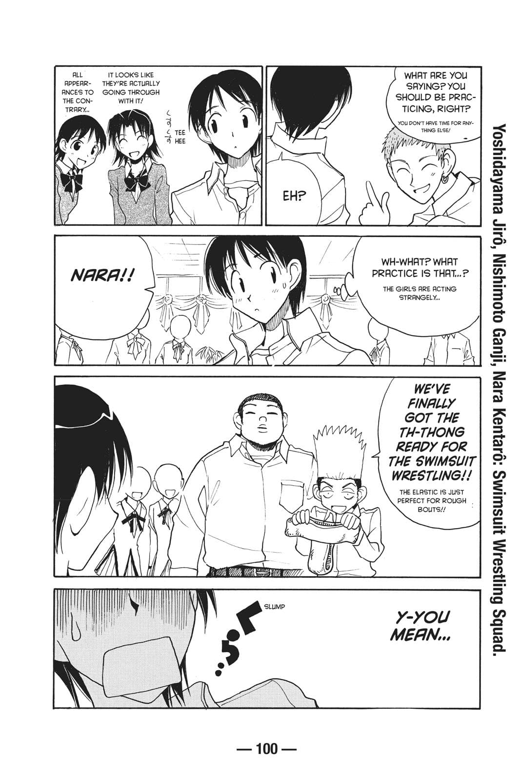 page 101